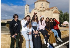 fwtografikos 05